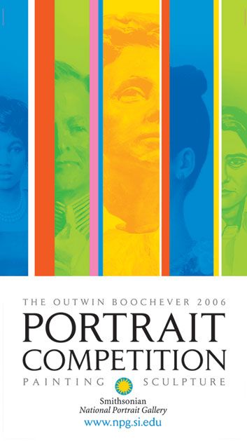 secretary_portrait.jpg