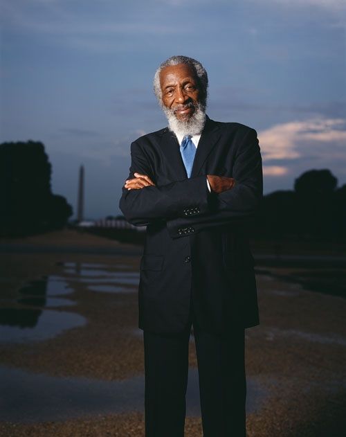 dick-gregory1.jpg