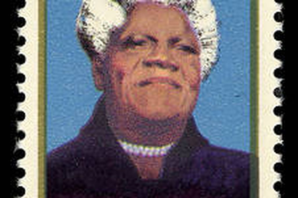 bethune_PM_feb22.jpg