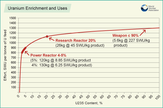 2013112509502411_25_2013_nuclear-deal.png