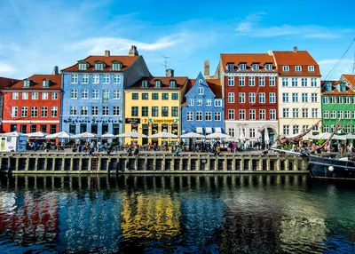 denmark-stay