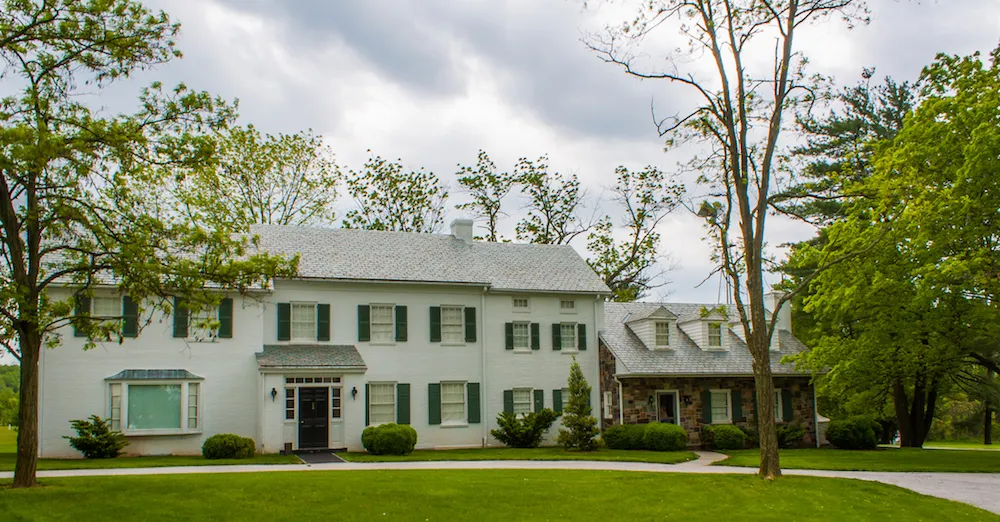 Eisenhower