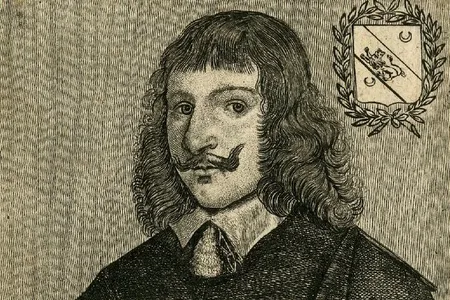 Nicholas Culpeper fought against the medical establishment of the time by taking the radical action of writing in English, not Latin.