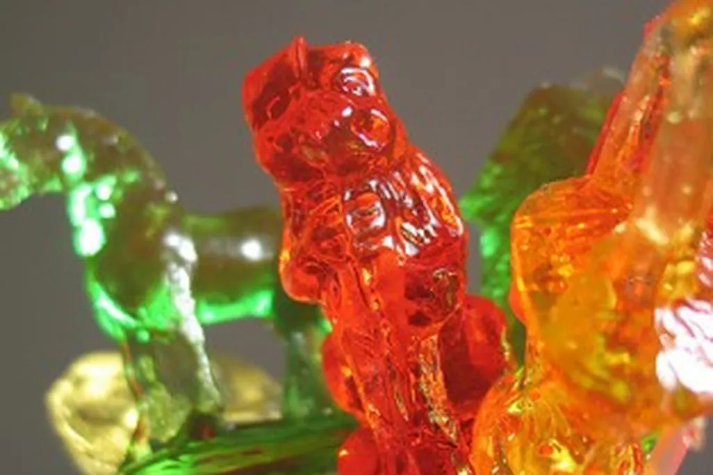 201105200901112426108079_f4e13dab6d-313x400.jpg