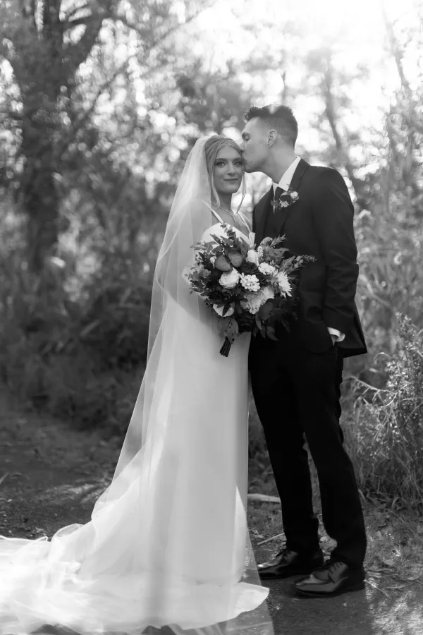 Love, Always thumbnail