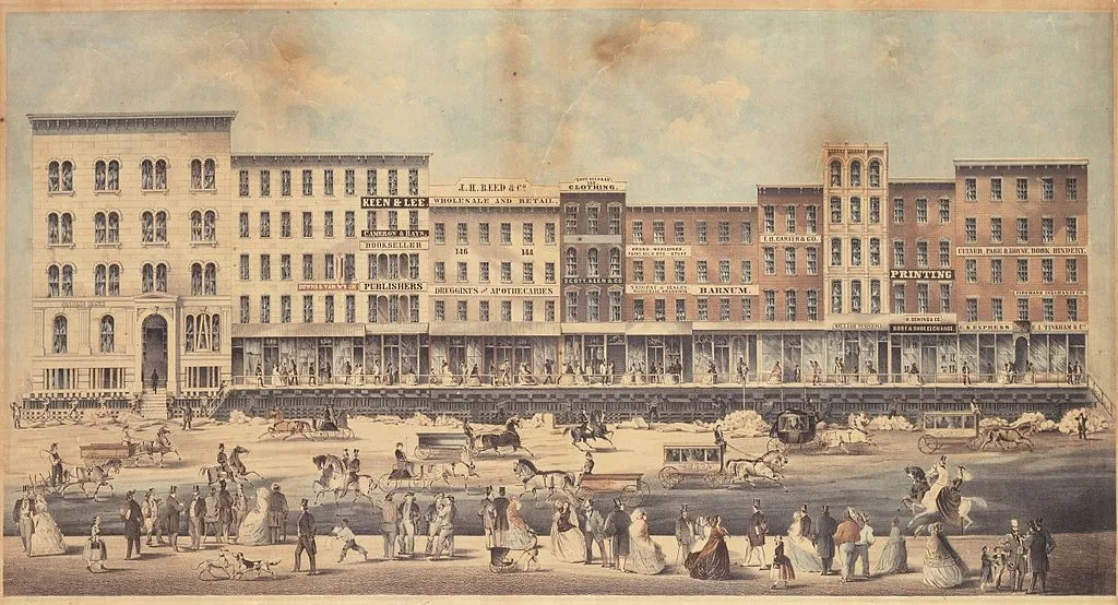 1024px-Street_Raising_on_Lake_Street.jpg