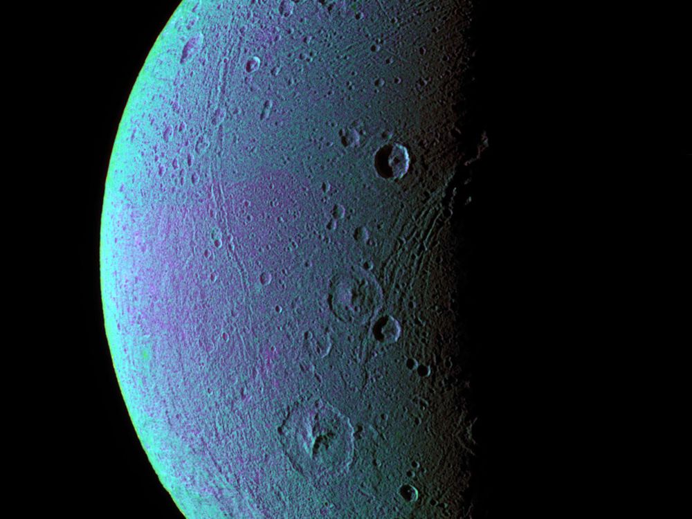 Dione