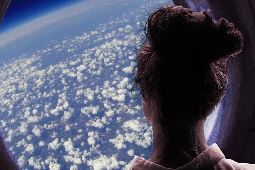 Stratosphere opener cropped.jpg
