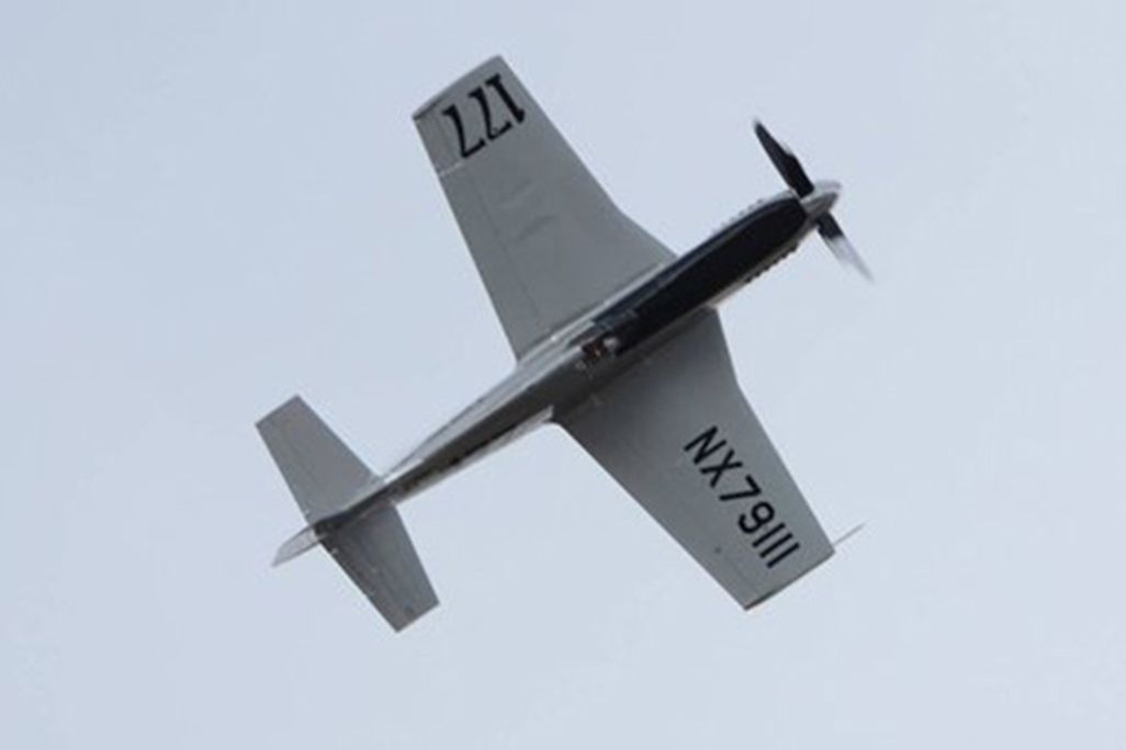 20120413090015galloping-ghost.jpg