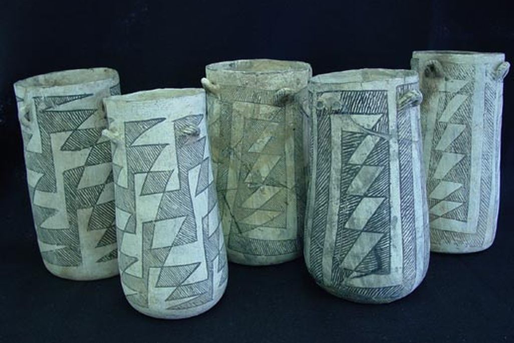 20110520090005cylinders.jpg