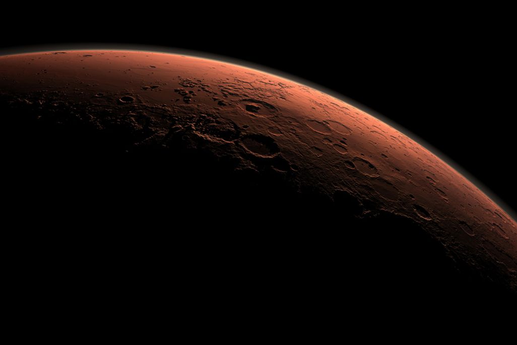 Mars PIA14293.jpg