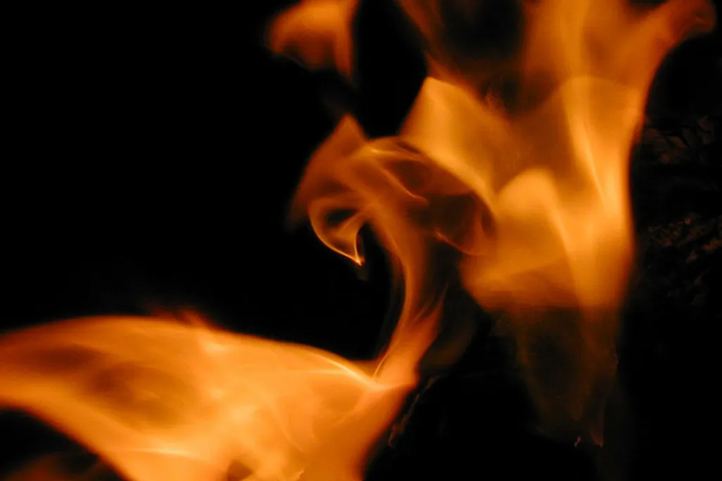 2013100308402910_02_2013_fire.jpg