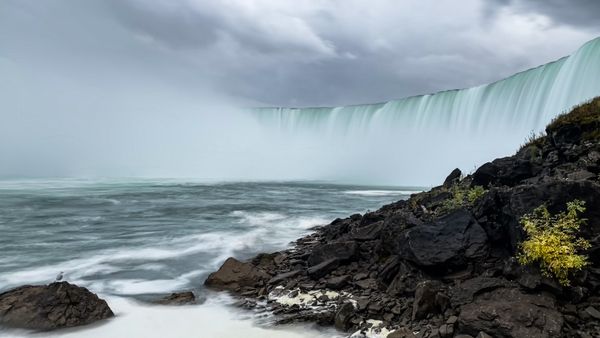 Niagara Falls - Ontario, Canada thumbnail