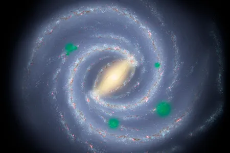 Does this look infected?