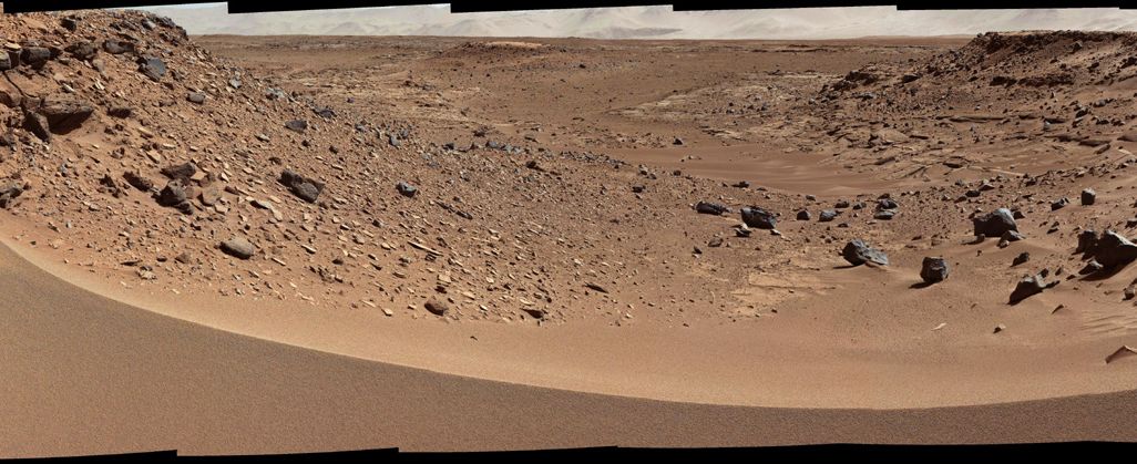 Mars landscape.jpg