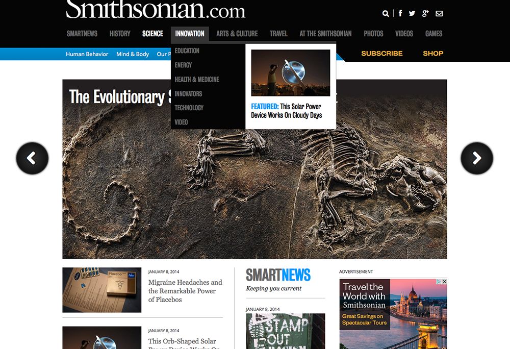 Screen-shot-collage-intro-article.jpg
