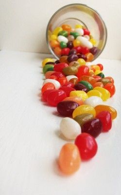 20110520090145jellybeans-by-TheAllNewAdventuresOfMe-249x400.jpg