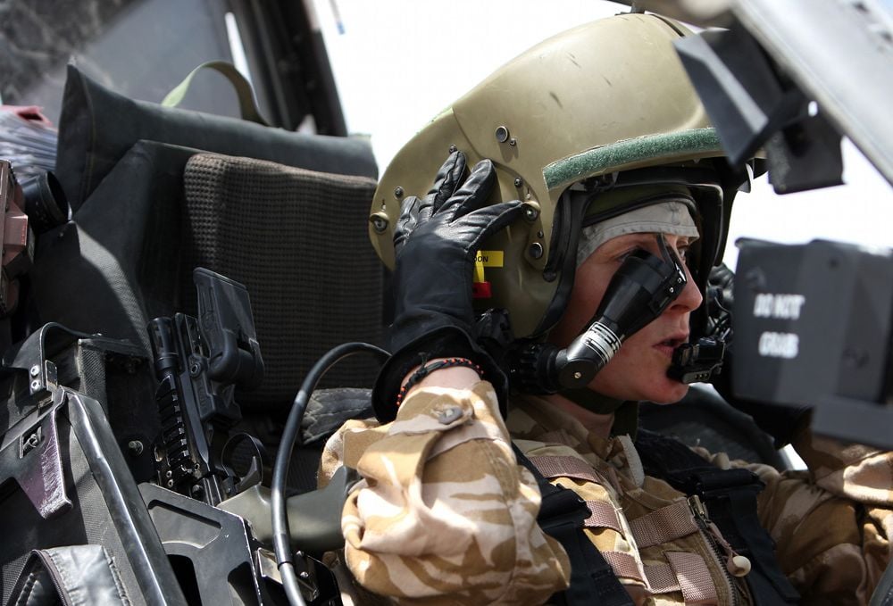 Apache helicopter pilot.jpg