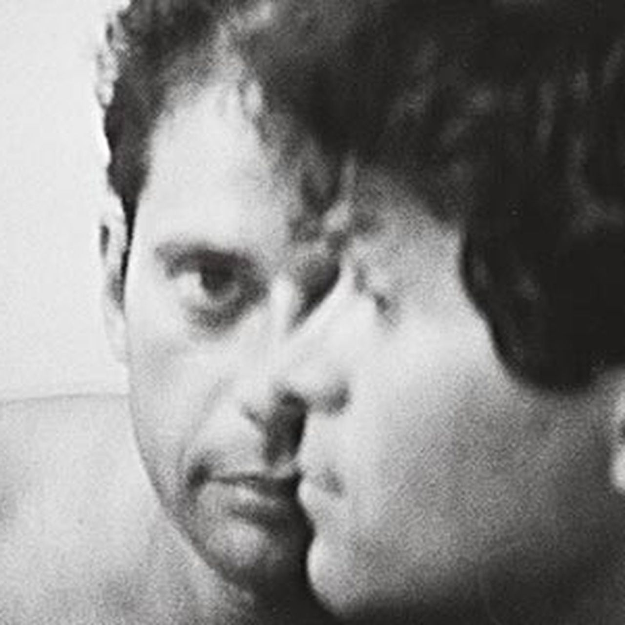 Indelible-Allen-Ginsberg-