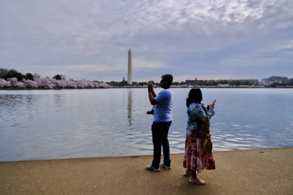 Two points of view thumbnail