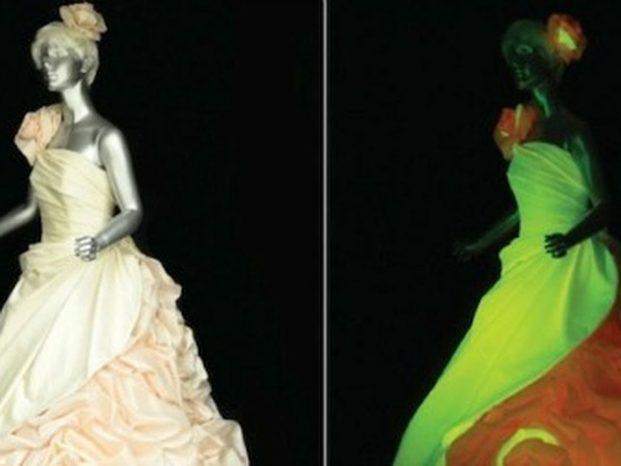 fluorescent bridesmaid dresses Alyce 61966 Satin Mermaid Gown with Beading  Mydressline