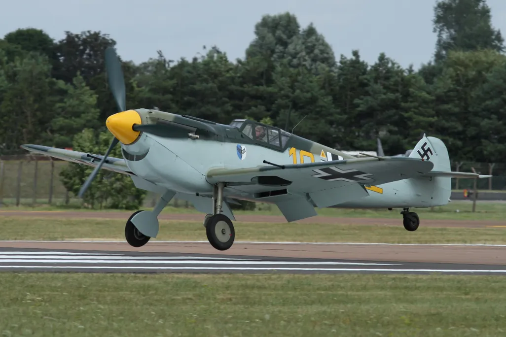 Messerschmitt_Bf109_(4817677063).jpg