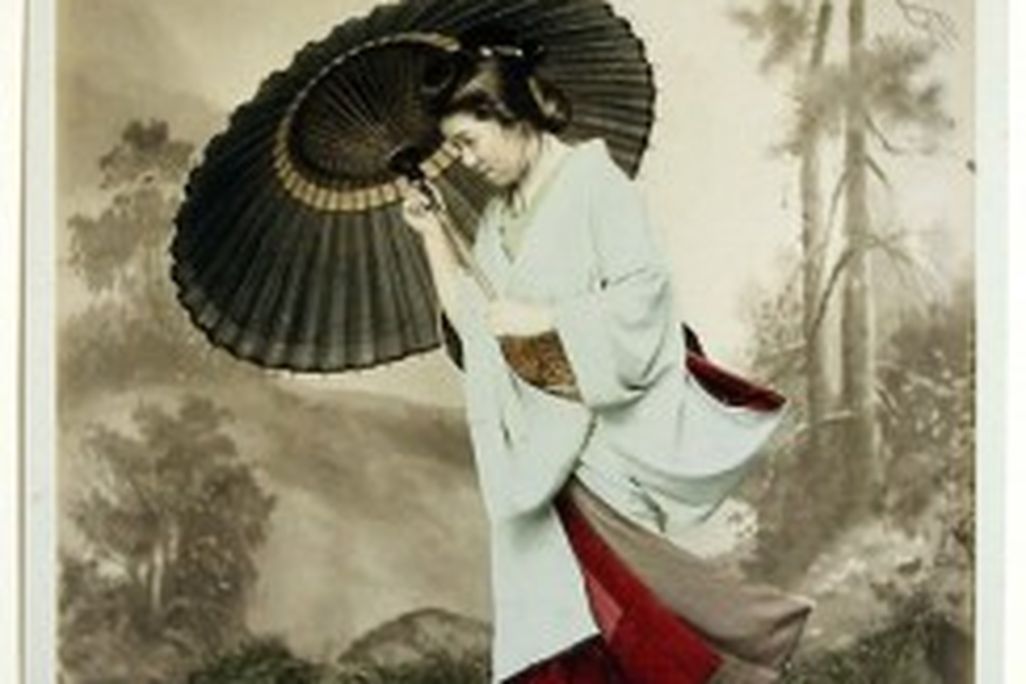 kimono_FS_march29-244x300.jpg