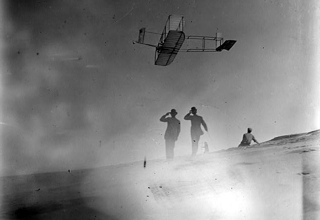 wright-soaring-100.jpg