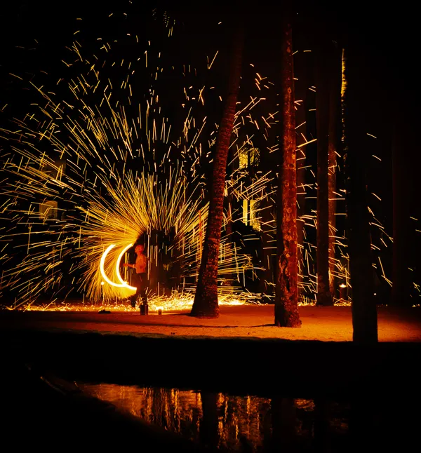 the fireman thumbnail