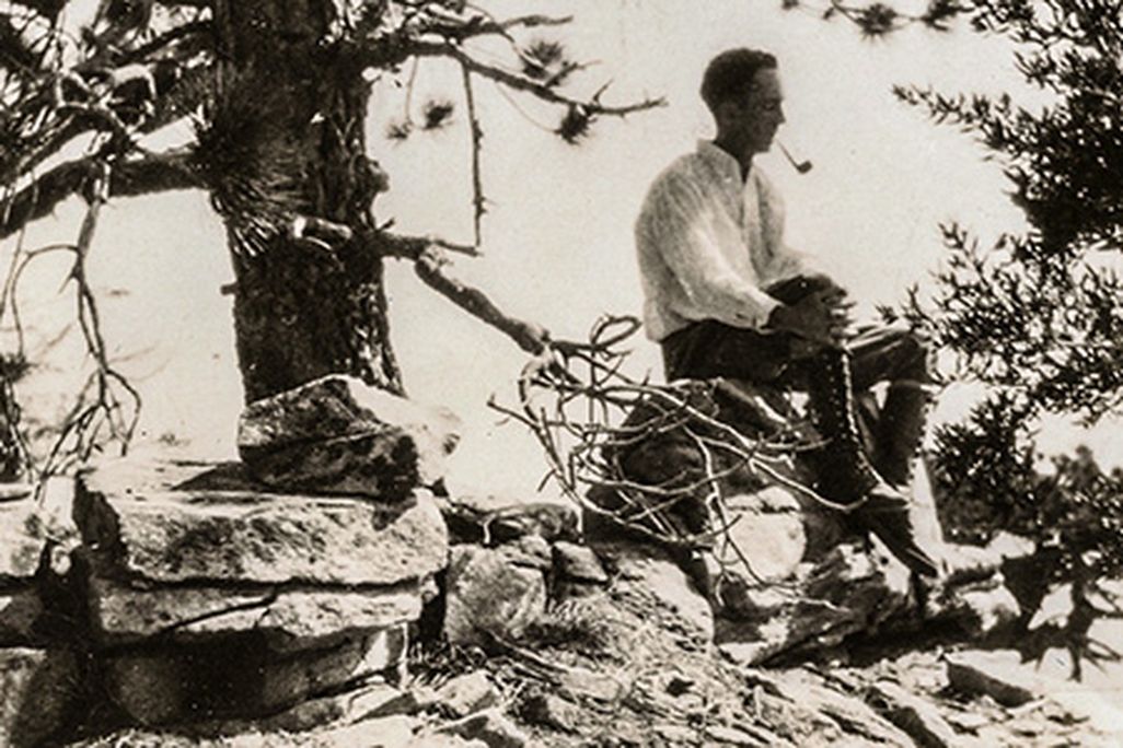 norman-rockwell-631.jpg