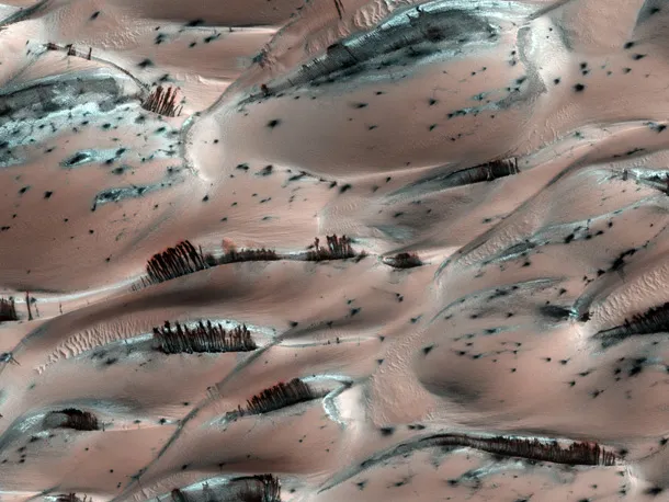 20110520102425hirise_tendrils.jpg