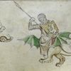 Why Were Medieval Knights Always Fighting Snails? icon