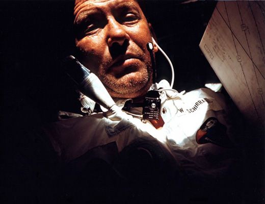 schirra.jpg