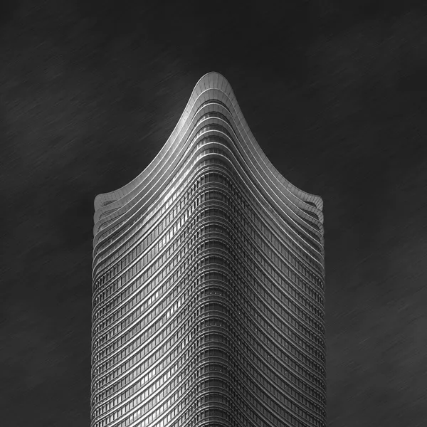 Forged Blade thumbnail