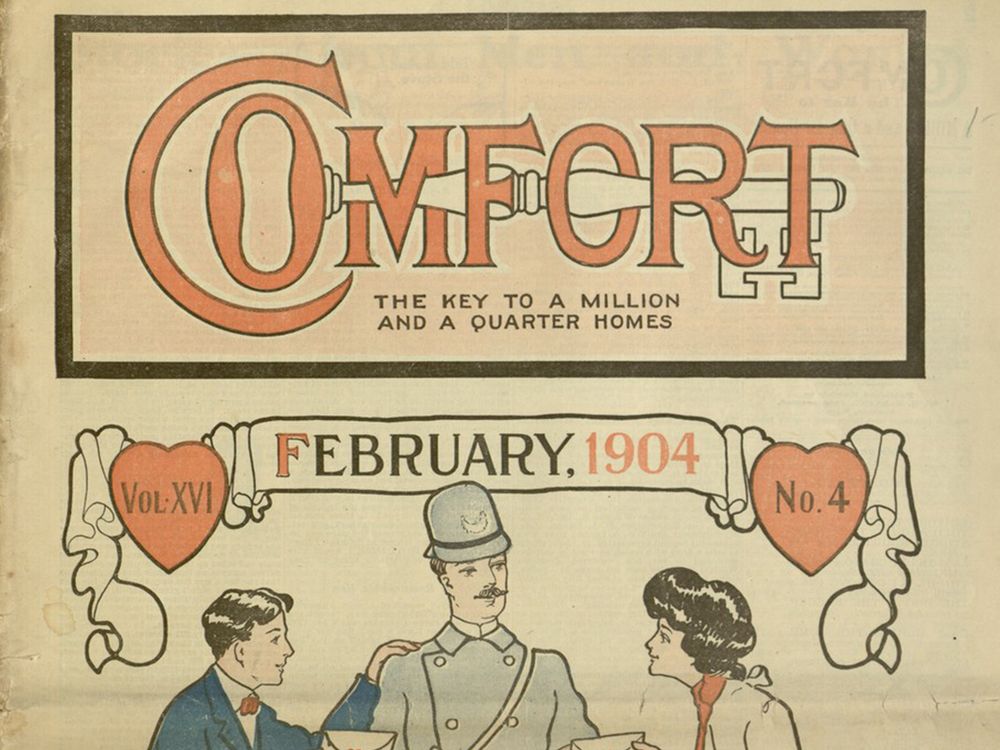 Comfort Feb. 1904.jpg