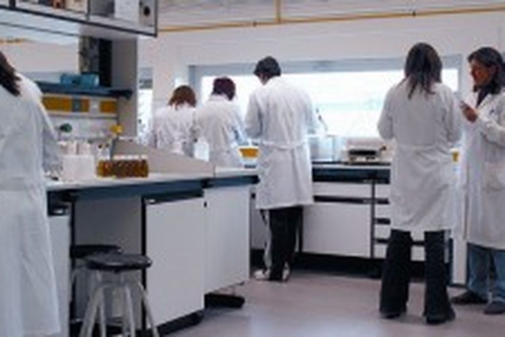20110520102410800px-InvestigadoresUR-300x150.jpg