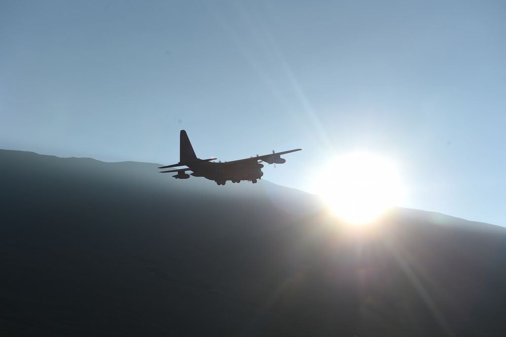 28741909805_8965595cf1_k.jpg