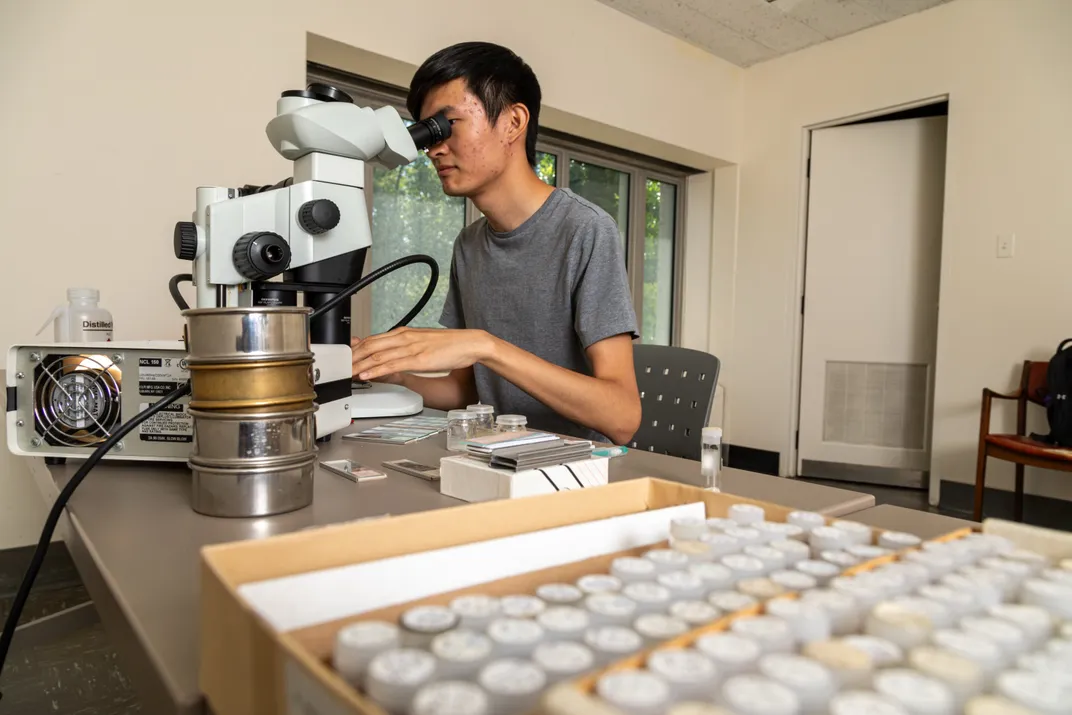 None
