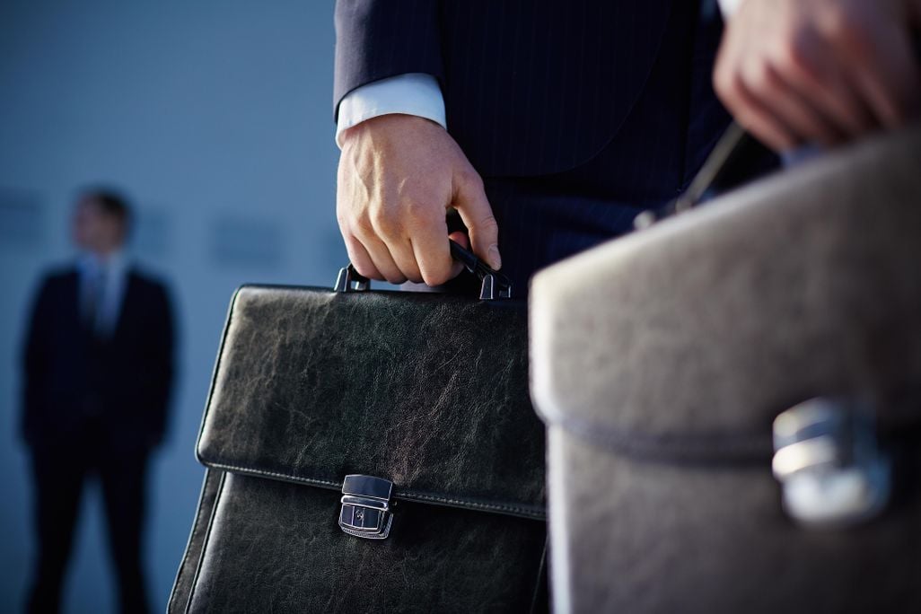 iStock-515593752.jpg
