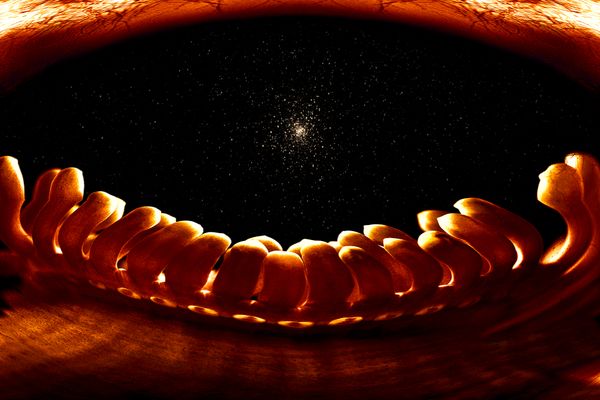 Waiting... thumbnail