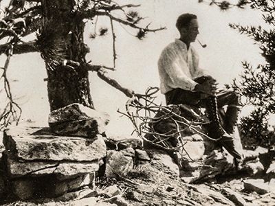 norman-rockwell-631.jpg