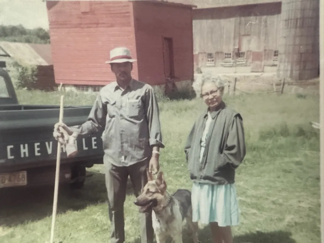 The Real History of the Complex Relationship Between Chinese and Black Americans in the Mississippi Delta