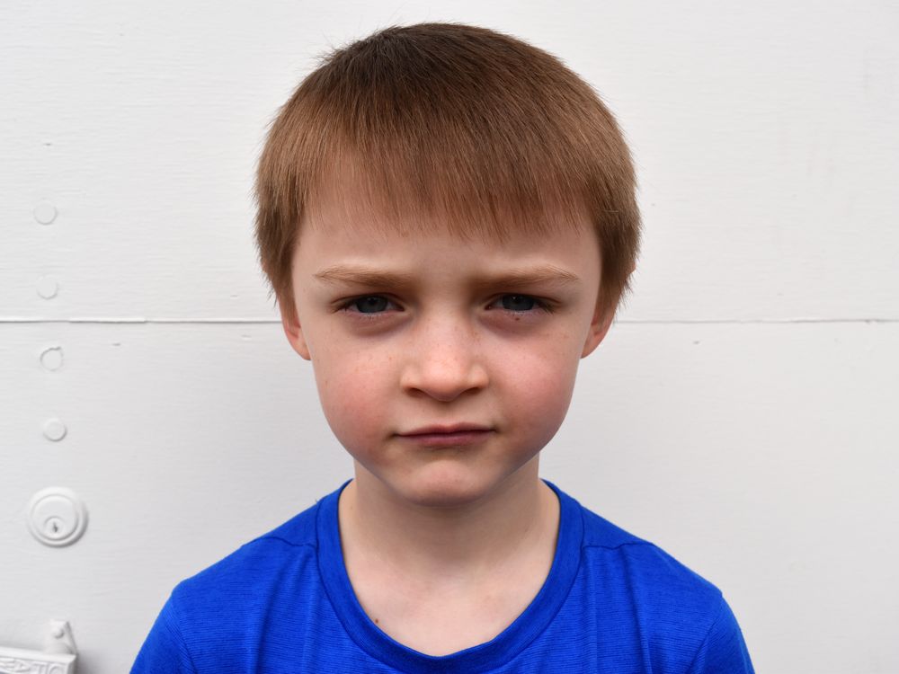 Game face | Smithsonian Photo Contest | Smithsonian Magazine