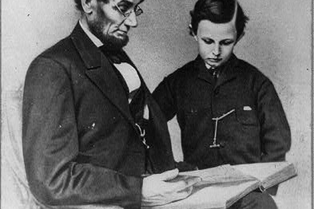 abe_tad_lincoln.jpg