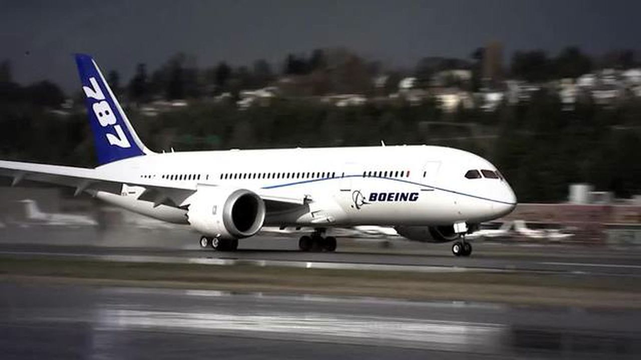 Preview thumbnail for Tailored Arrivals: A Fuel-Efficient Future