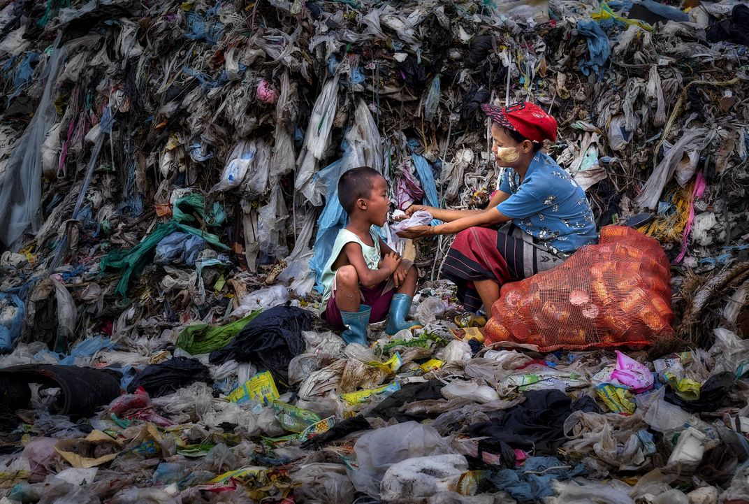 i-am-hungry-smithsonian-photo-contest-smithsonian-magazine