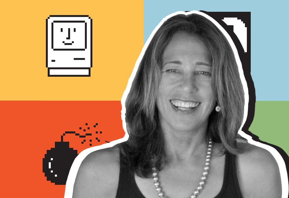 SusanKare.jpg