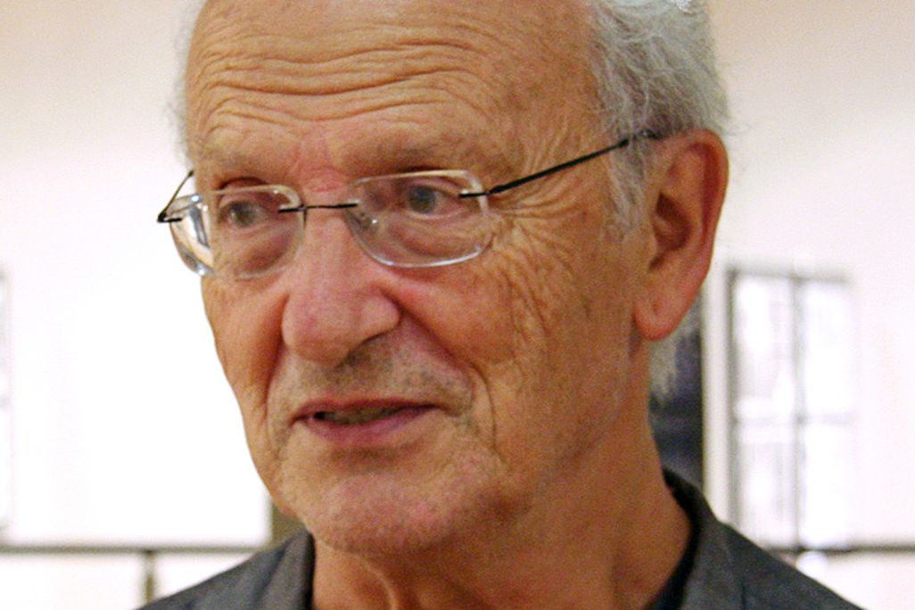 Jean Giraud