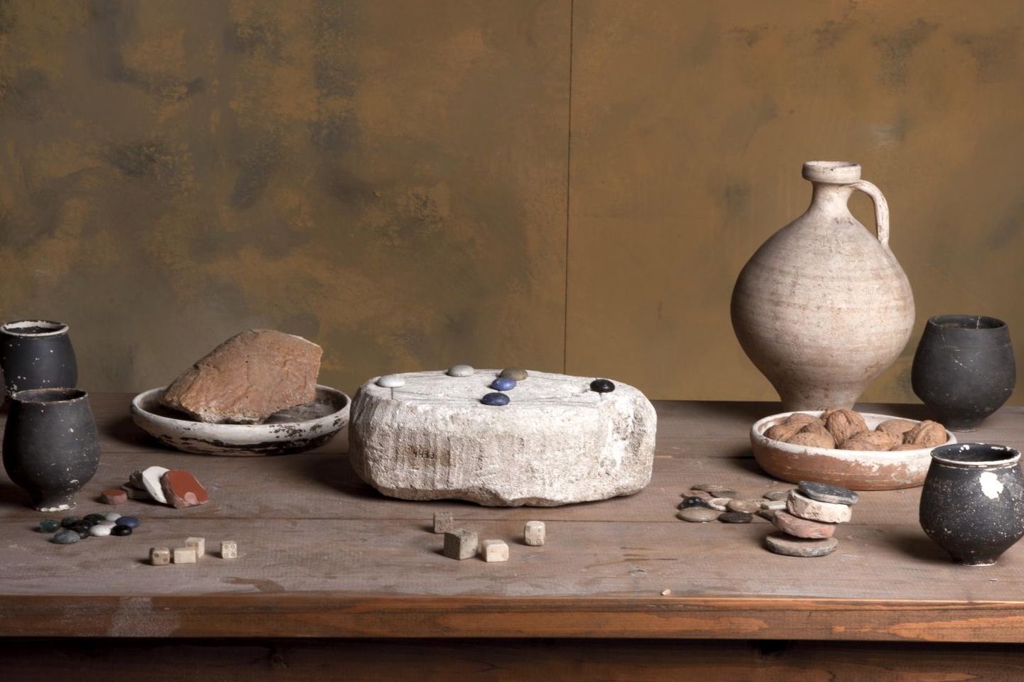 th-thumbnailer.cdn-si-edu.com image