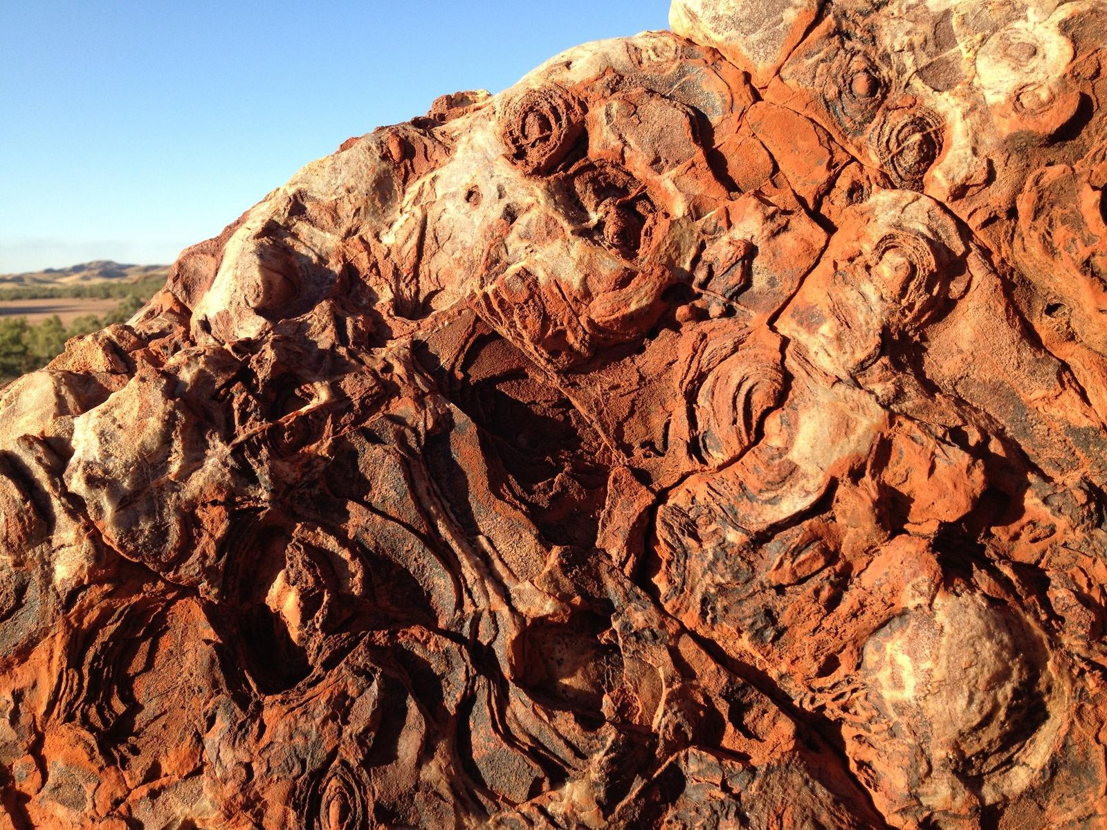 Rocks & Minerals - Utah Geological Survey